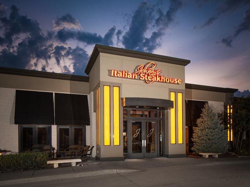 Hilton Garden Inn Des Moines Airport Εξωτερικό φωτογραφία