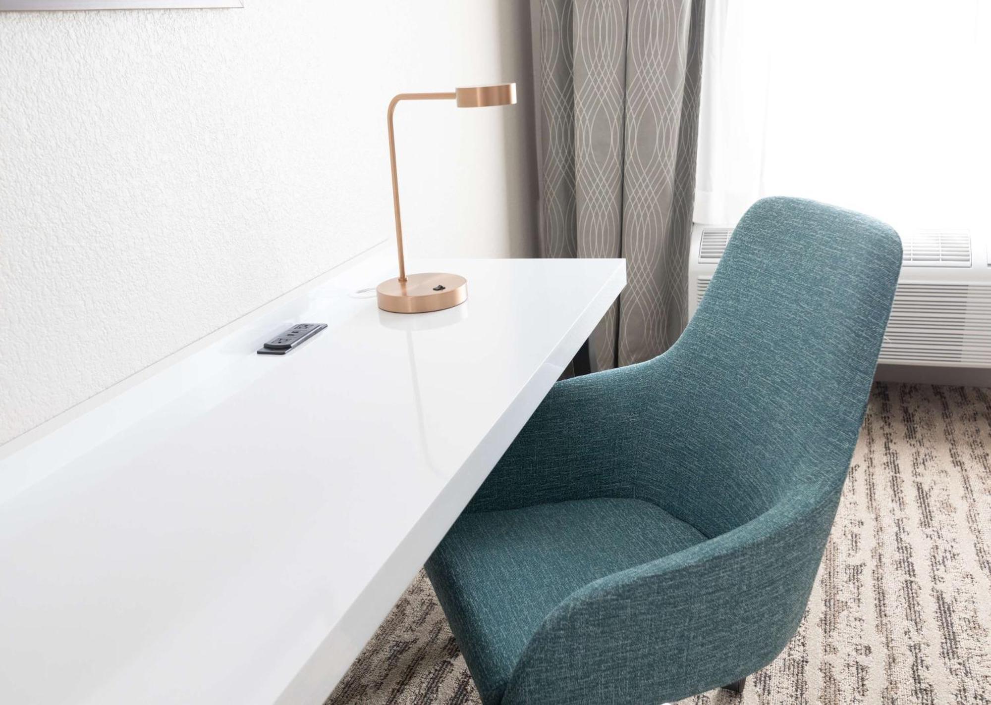 Hilton Garden Inn Des Moines Airport Εξωτερικό φωτογραφία